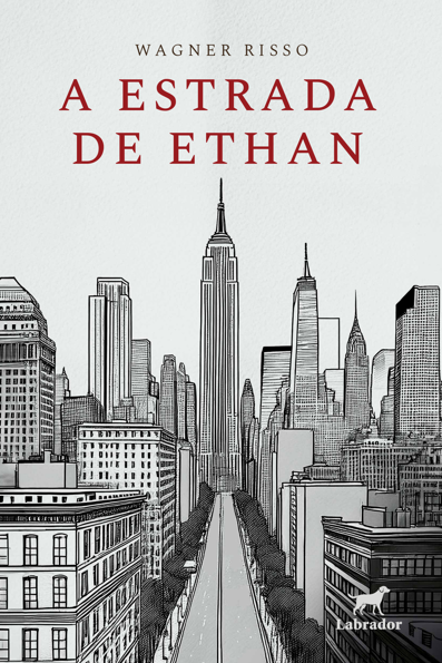 A estrada de Ethan
