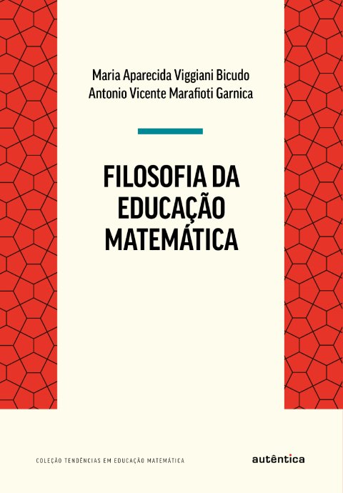 Filosofia da educação matemática
