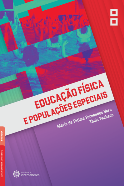 Educação física e populações especiais