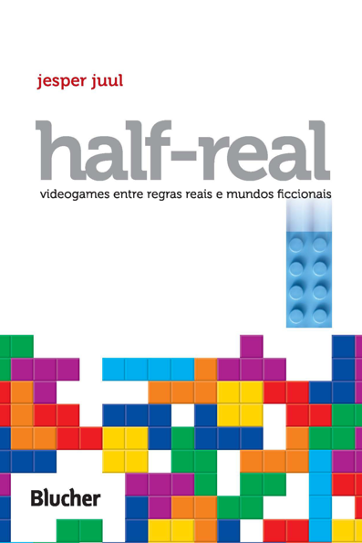 Half