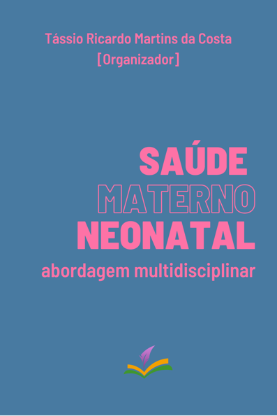 Saúde materno