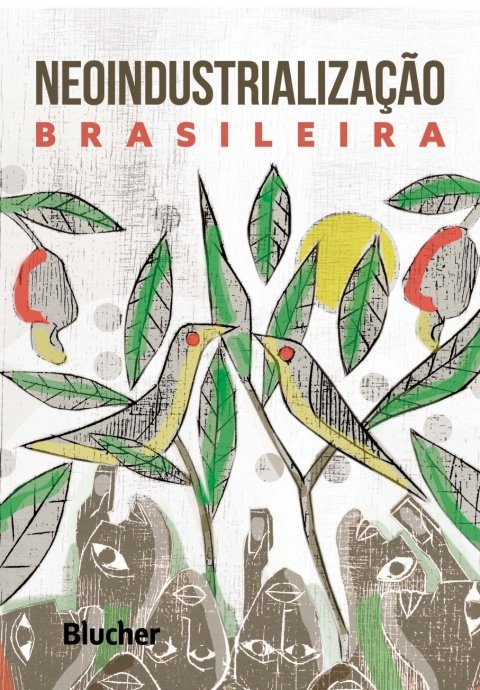 Neoindustrializac?a?o brasileira