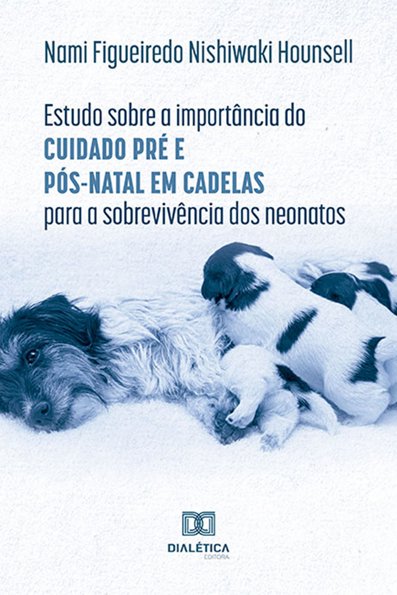 Estudo sobre a importância do cuidado pré e pós