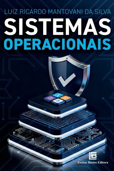 Sistemas Operacionais