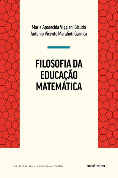 Filosofia da educação matemática