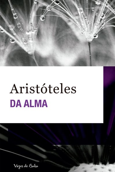 Da alma