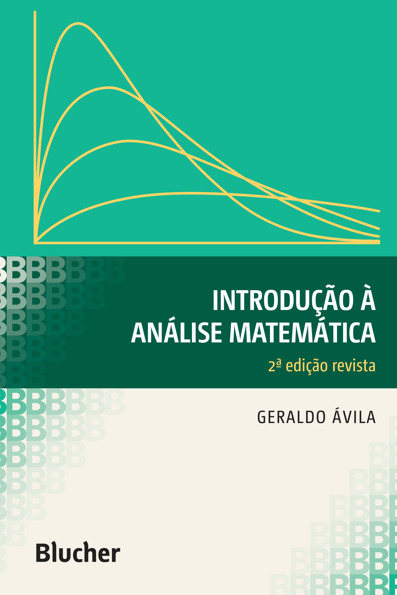 Introdução à análise matemática