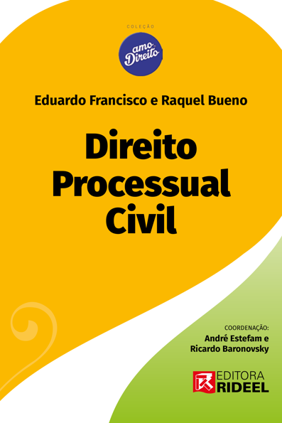 Direito processual civil