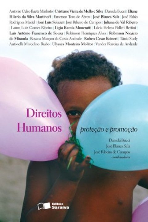Direitos humanos