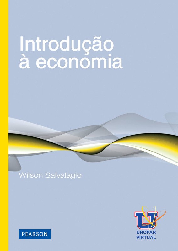 Introdução à economia