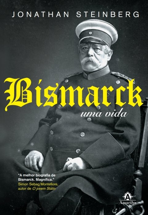 Bismarck