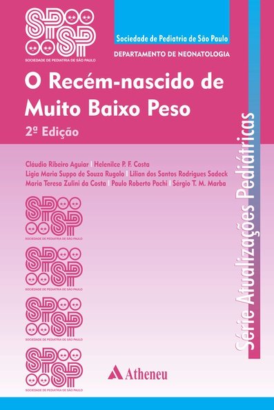 O recém