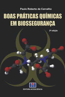 Boas práticas químicas em biossegurança