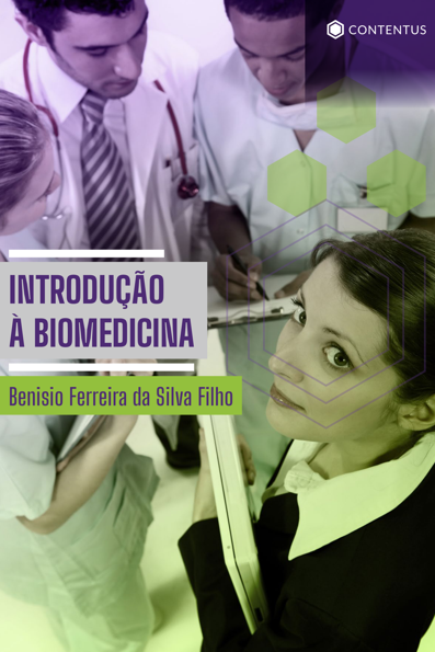 Introdução à biomedicina