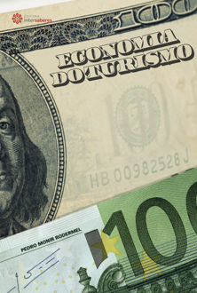 Economia do turismo