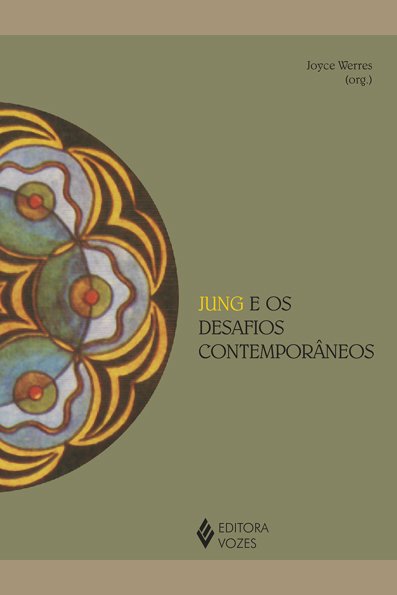 Jung e os desafios contemporâneos