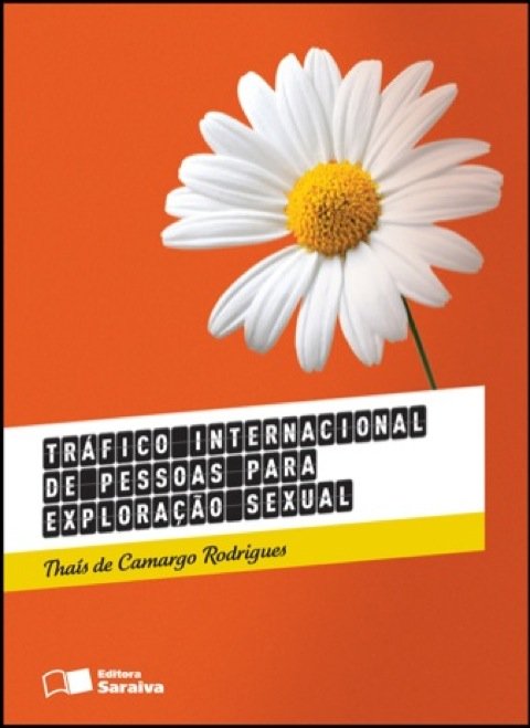 Tráfico internacional de pessoas para exploração sexual