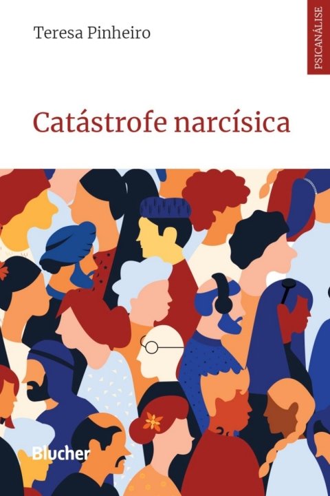 Catástrofe narcísica