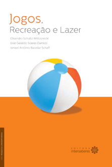 Jogos, recreação e lazer