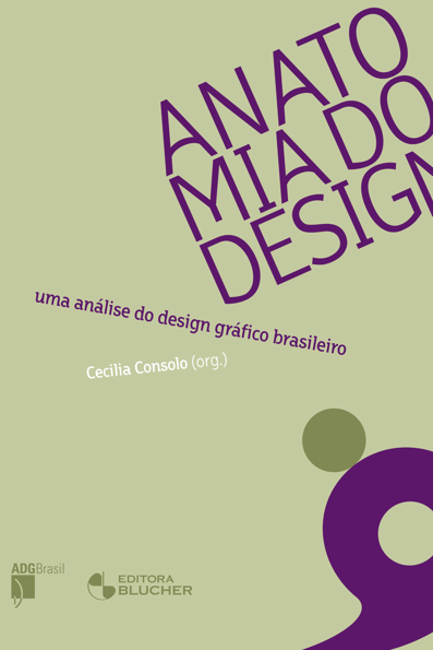 Anatomia do design