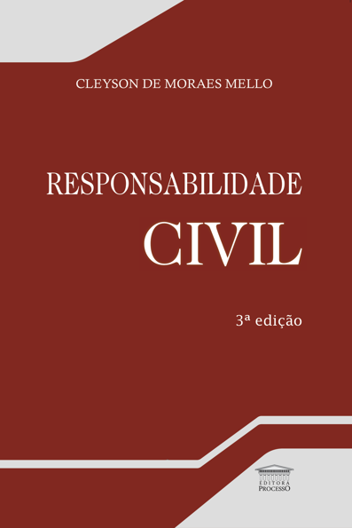 Responsabilidade civil