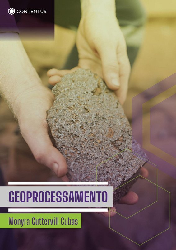 Geoprocessamento