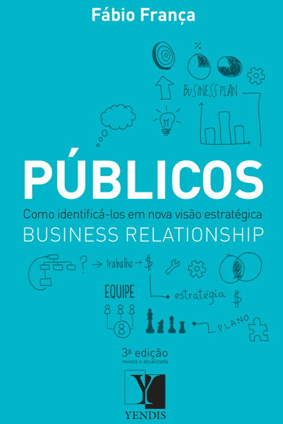 Públicos: como identificá