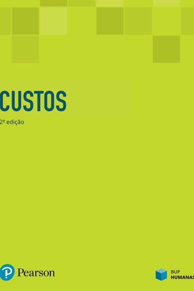 Custos