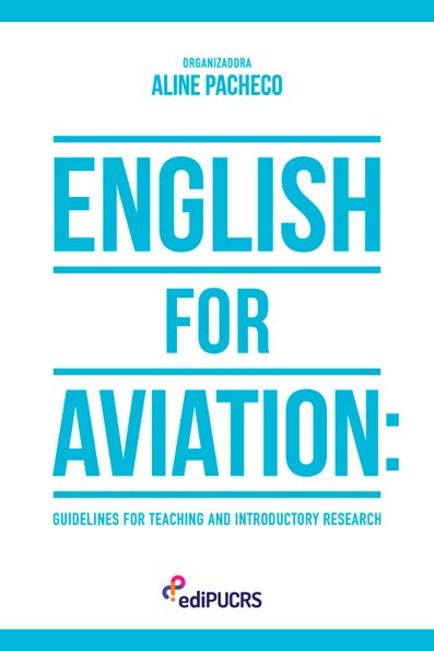 English for aviation