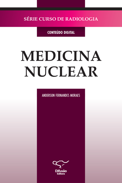 Medicina nuclear