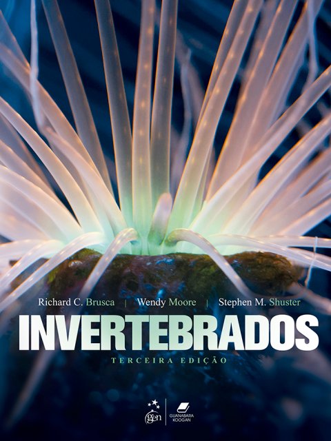 Invertebrados