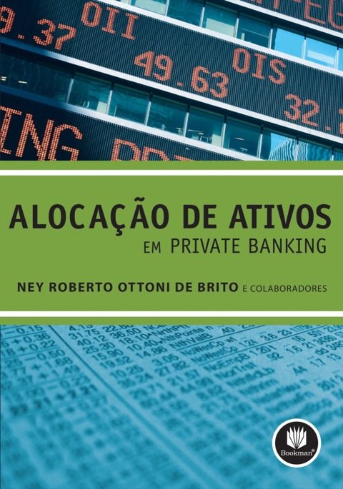 Alocação de ativos em private banking