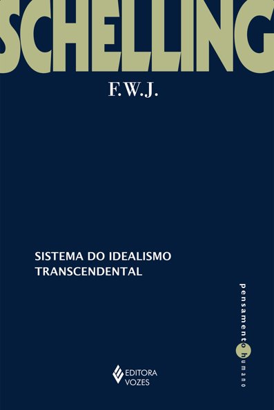 Sistema do idealismo transcendental