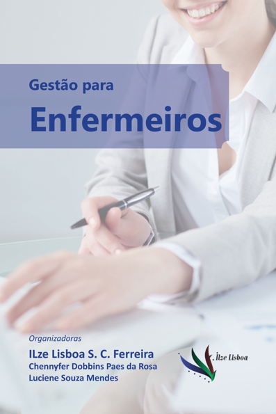 Gestão para enfermeiros