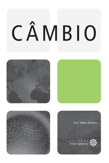 Câmbio