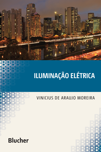 Iluminação elétrica