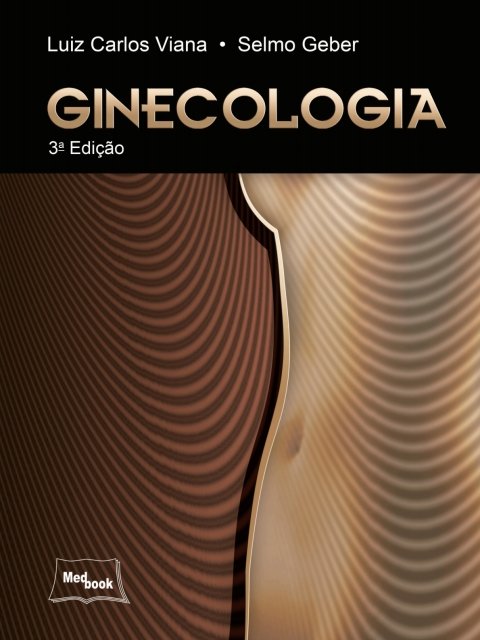 Ginecologia