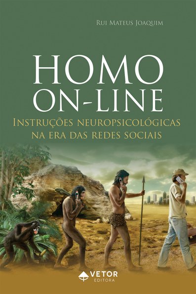Homo on