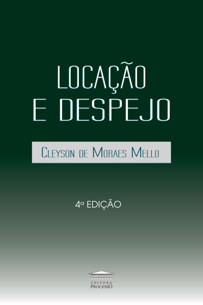 Locação e despejo