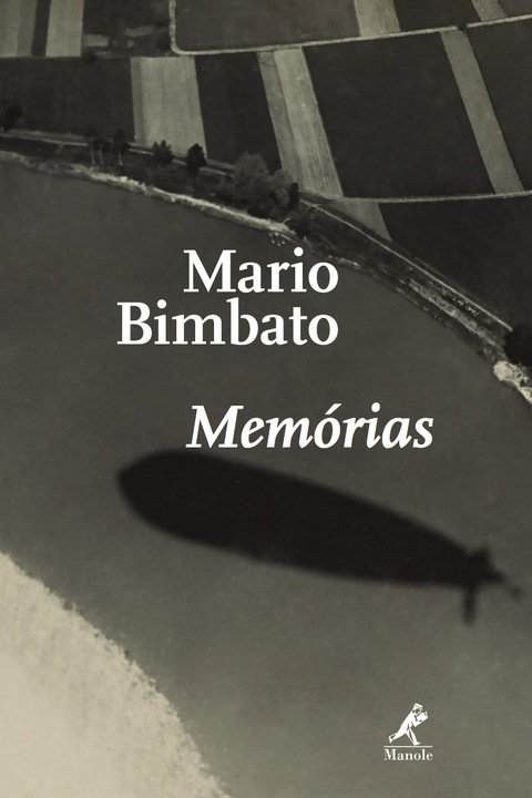 Mario bimbato
