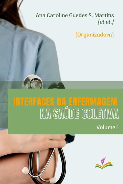 Interfaces da enfermagem na saúde coletiva