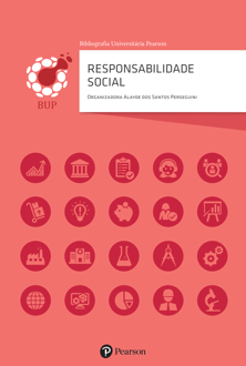 Responsabilidade social