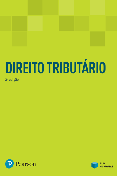 Direito tributário