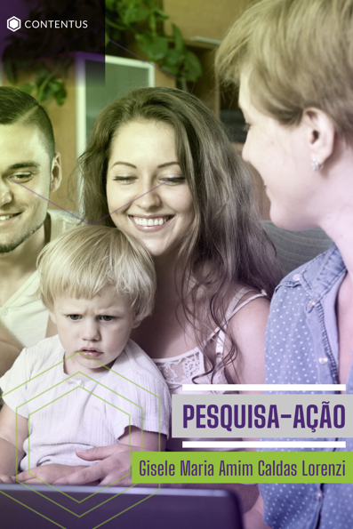 Pesquisa