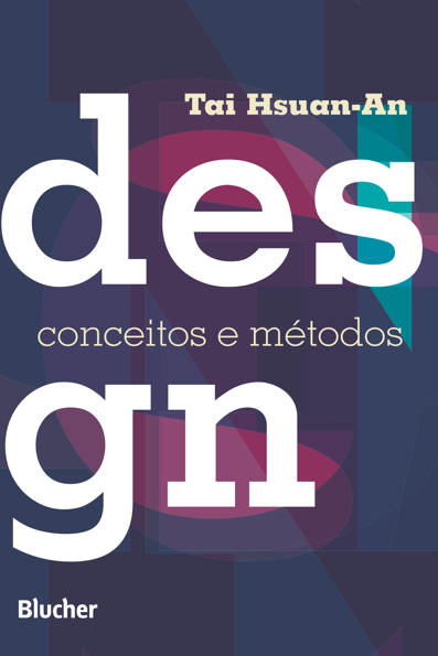 Design conceitos e métodos