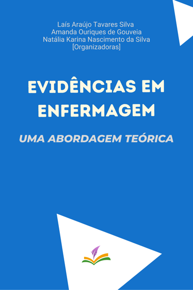 Evidências em enfermagem uma abordagem teórica
