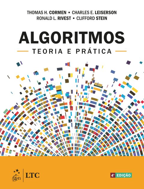 Algoritmos
