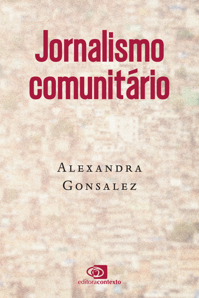 Jornalismo comunitário
