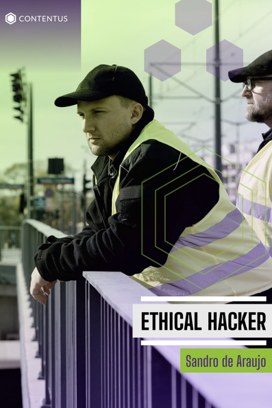 Ethical hacker