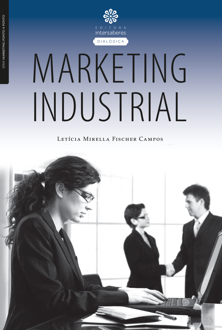 Marketing industrial